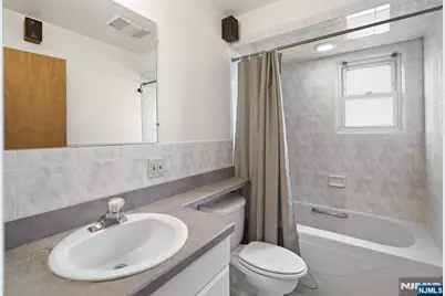 1774 Rensselaer Road, Teaneck Township, NJ 07666 - Photo 9