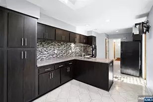 1774 Rensselaer Rd, Teaneck Township, NJ 07666 - Photo 5