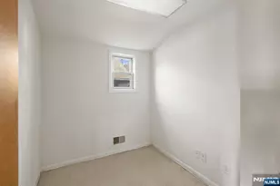 1774 Rensselaer Rd, Teaneck Township, NJ 07666 - Photo 11