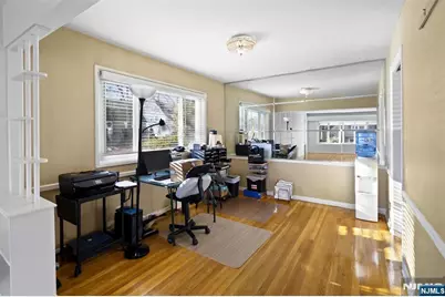 1774 Rensselaer Road, Teaneck Township, NJ 07666 - Photo 3