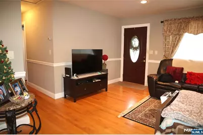 97 Squaw Brook Road, North Haledon, NJ 07508 - Photo 5