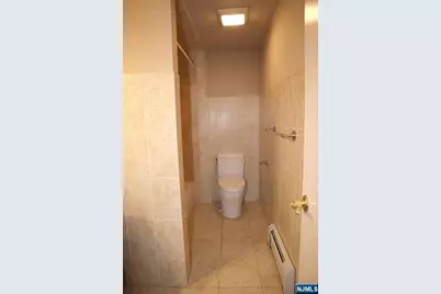 97 Squaw Brook Road, North Haledon, NJ 07508 - Photo 13