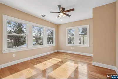 44 Madison Avenue, Montclair, NJ 07042 - Photo 7