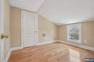 44 Madison Ave, Montclair, NJ 07042 - Photo 15