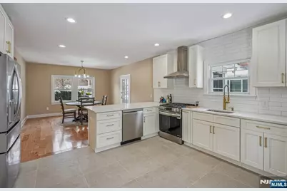 44 Madison Avenue, Montclair, NJ 07042 - Photo 5