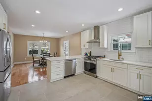 44 Madison Ave, Montclair, NJ 07042 - Photo 5