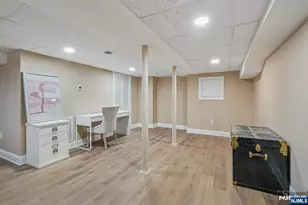 44 Madison Ave, Montclair, NJ 07042 - Photo 21