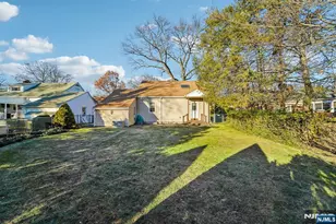 55 Victor Pl, Hawthorne, NJ 07506 - Photo 29