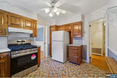 55 Victor Place, Hawthorne, NJ 07506 - Photo 11