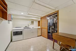 55 Victor Pl, Hawthorne, NJ 07506 - Photo 27