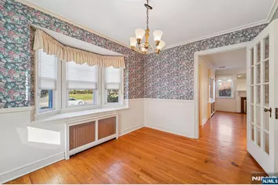 55 Victor Place, Hawthorne, NJ 07506 - Photo 9