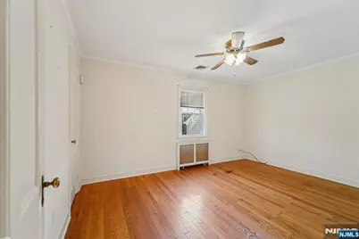 55 Victor Place, Hawthorne, NJ 07506 - Photo 13