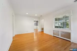 55 Victor Pl, Hawthorne, NJ 07506 - Photo 7