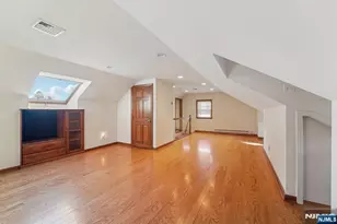 55 Victor Pl, Hawthorne, NJ 07506 - Photo 21