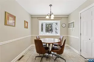 1-37 34th St, Fair Lawn, NJ 07410 - Photo 7