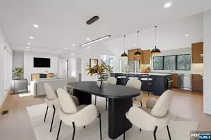 107 High St, Randolph Township, NJ 07869 - Photo 9