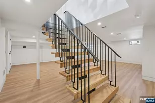 107 High St, Randolph Township, NJ 07869 - Photo 23