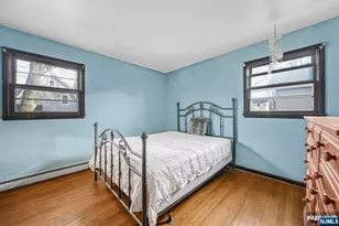 609 Monroe Ave, Washington Township, NJ 07676 - Photo 7