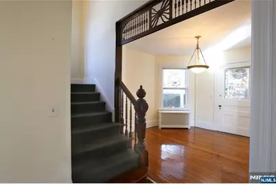 89 Rea Avenue, Midland Park, NJ 07432 - Photo 9