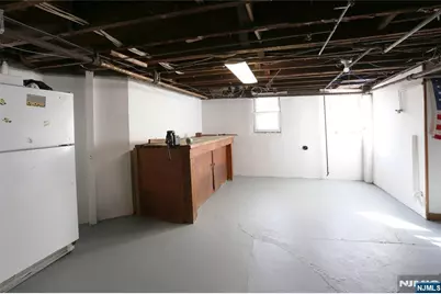 89 Rea Avenue, Midland Park, NJ 07432 - Photo 21