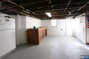 89 Rea Ave, Midland Park, NJ 07432 - Photo 21