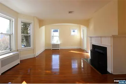 89 Rea Avenue, Midland Park, NJ 07432 - Photo 5