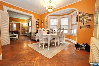 214 Ashland Avenue, Bloomfield, NJ 07003 - Photo 5