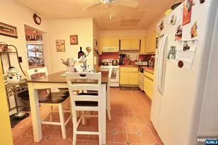 214 Ashland Ave, Bloomfield, NJ 07003 - Photo 7