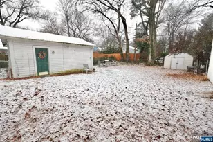 214 Ashland Ave, Bloomfield, NJ 07003 - Photo 31