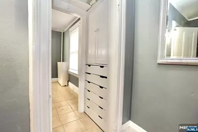 214 Ashland Avenue, Bloomfield, NJ 07003 - Photo 17