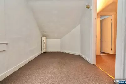 214 Ashland Avenue, Bloomfield, NJ 07003 - Photo 21