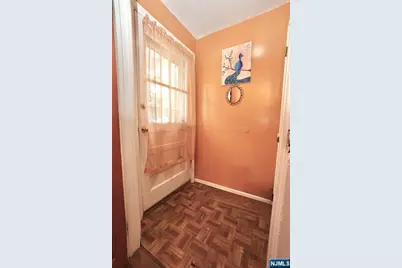 214 Ashland Avenue, Bloomfield, NJ 07003 - Photo 27