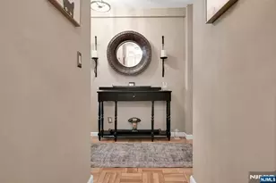 2000 Linwood Ave 18B, Fort Lee, NJ 07024 - Photo 21