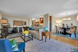 2000 Linwood Ave 18B, Fort Lee, NJ 07024 - Photo 3