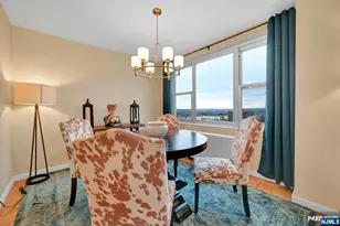 2000 Linwood Ave 18B, Fort Lee, NJ 07024 - Photo 7