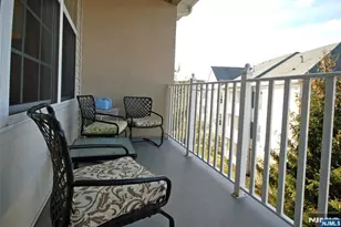 7 Cliff Road D3, Woodland Park, NJ 07424 - Photo 23