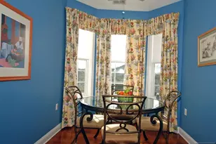 7 Cliff Road D3, Woodland Park, NJ 07424 - Photo 11