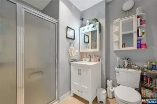 189 Forest Ave 117, Paramus, NJ 07652 - Photo 11