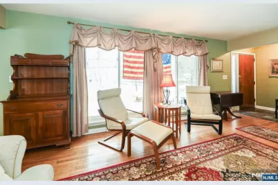 45 Indian Road, Wayne, NJ 07470 - Photo 7