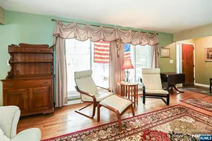 45 Indian Rd, Wayne, NJ 07470 - Photo 7