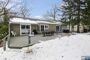 45 Indian Rd, Wayne, NJ 07470 - Photo 25