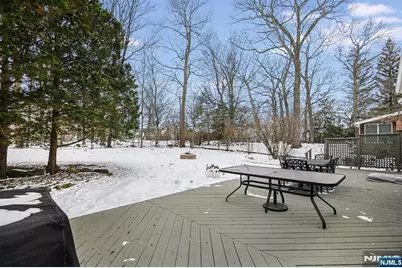 45 Indian Road, Wayne, NJ 07470 - Photo 27