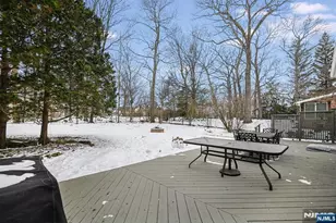 45 Indian Rd, Wayne, NJ 07470 - Photo 27