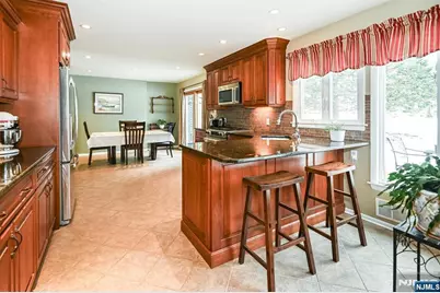 45 Indian Road, Wayne, NJ 07470 - Photo 11