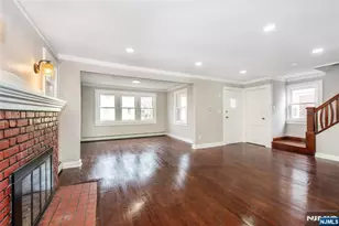 24 Argonne Ct, Teaneck Township, NJ 07666 - Photo 5