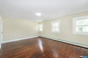 24 Argonne Ct, Teaneck Township, NJ 07666 - Photo 17