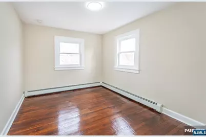 24 Argonne Court, Teaneck Township, NJ 07666 - Photo 21