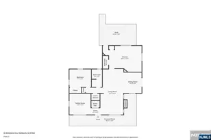 26 Waldwick Ave, Waldwick, NJ 07463 - Photo 37