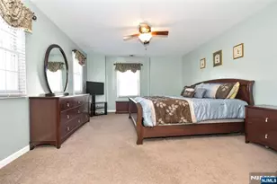 26 Waldwick Ave, Waldwick, NJ 07463 - Photo 21