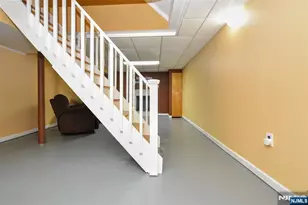 26 Waldwick Ave, Waldwick, NJ 07463 - Photo 27